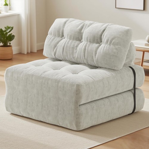 Folding sofa bed floor - folding, bed,