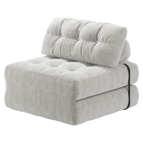 Folding sofa bed floor - bed,,